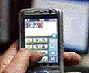 Over 85 lakh go for new mobile number