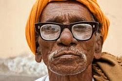 India's elderly suffer abuse silently: HelpAge report
