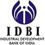 IDBI ups education loan, term deposits rates