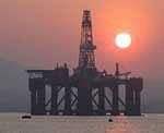ONGC overstated reserves in KG basin block: Cairn India