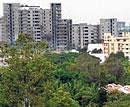 Whats in store? Residential prices have firmed up in multiple suburbs like Whitefield and Sarjapur Road.  File photo