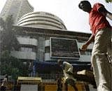 Bulls are back: BSE Sensex up 513 points