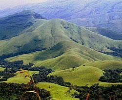 Centre cannot take 'unilateral' decisions on Western Ghats: Minister