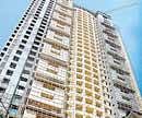 Now, maps, survey sheets in Adarsh case go missing