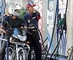 Oil PSUs to lose Rs 121,700 cr in FY'12, despite fuel price hike