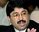 Maran will be dropped if probe points finger