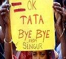 We are not anti-Tata: WB govt