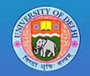 Fake caste certificate scam: Two DU employees arrested