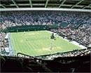 What makes Wimbledon so special?