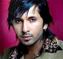 Bollywood choreographer Terence Lewis- Wiki photo