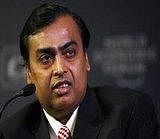 Mukesh Ambani looks to sell gas pipeline business: Report