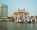 Mumbai, New Delhi among 5 cheapest places in world