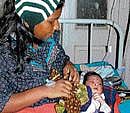 Pvt hospitals refuse to part with info on maternal deaths