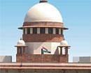 No grilling in cash-for-vote scam irks SC