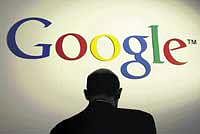 Internet search engines 'cause poor memory'