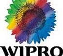 Wipro's Rs 1,812 crore contract with ESIC may be in trouble