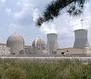 India may soon join nations exporting nuke reactors: US report