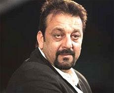 Sanjay Dutt . Reuters