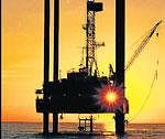 Govt nod for BP buy of stake in RIL blocks