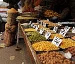 Inflation to remain elevated; cut stand at 8% by Mar 2012:Citi