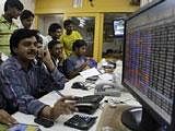 FIIs' pre-results stock buying spree under Sebi scanner