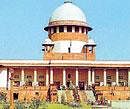SC nod to single CET for medical courses