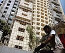 HC dismisses Adarsh Society plea for de-freezing bank accounts