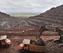 Report uncovers  govt-miners nexus