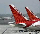 Government to pump Rs.1,732 crore into Air India