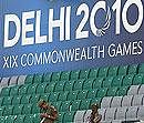 CAG drags PMO in CWG mess