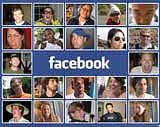 Facebooking has pros and cons for teens: study