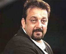 I hope court case gets over soon: Sanjay Dutt