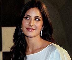 Can't I expect little respect, asks Katrina