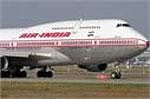 Aviation Ministry seeks uninterrupted ATF supply for Air India