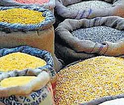 Govt to distribute cheap food to check corruption