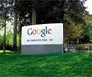 Googles $12.5 b takeover of Motorola is an example of high valuations for patents