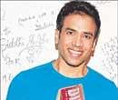 Honest Tusshar Kapoor