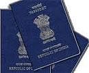 US urged to reduce visa wait times for India, Brazil, China