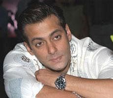 Salman Khan: Star on ascendant, never mind the film