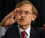 World Bank President Robert Zoellick . Reuters File Photo