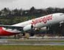 Bangalore-Mumbai plane makes emergency landing