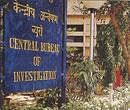 CBI to press for complete functional autonomy before Par panel