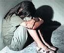Bangalore NGO exposes sexual abuse at children's home