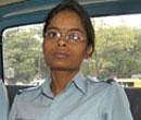 Anjali Gupta suicide: Group Captain arrested
