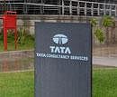 TCS, Cognizant race ahead of Infosys, Wipro: Brokerage firms