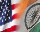 US vows to work closely with India in war against terror