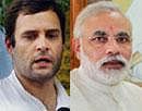 US report does not explicitly predict Rahul-Modi contest