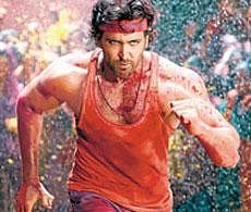 'Agneepath' will now release on Republic Day
