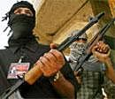 UNSC imposes sanctions on 2 Pak-based al-Qaeda leaders