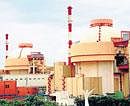 Protests stall nuclear plant at Koodankulam